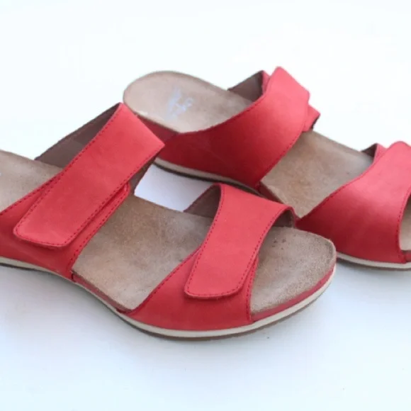 Dansko Vienna sandals - Picture 9 of 11